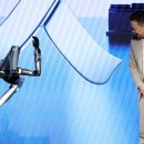 공중제비 이미지