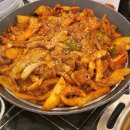 예향정(연산점) 이미지