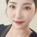 바이유엘헤어