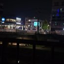 목감천 공중화장실(광명3배수펌프장) | 1인 가구 트리우스 광명 59A 예비 당첨! / 주변 임장 후기