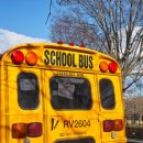 종합모터스 이미지