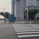 신포주유소 이미지