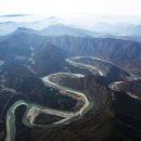 연포분교 이미지