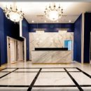 더브레인호텔 이미지