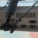 송정중학교 이미지