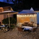 용문면 망능길 이미지