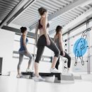 뉴타운헬스 이미지