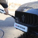 동탄케어 이미지