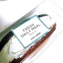 파리바게트행신서정점 | 뚜레쥬르 마담얼그레이 크림번 후기