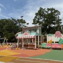 찬우물1공영주차장 이미지