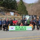 DMZ 평화의 길 26코스 이미지