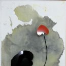 상원미술관 이미지