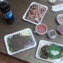야식의제왕