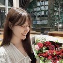 송지은 카카오 검색결과
