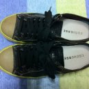 PF FLYERS / BOB COUSY / 260 이미지