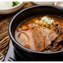 국밥친구칼국수 이미지