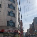 잠실 송리단길 어멍서울분식 4호점 방문후기!!!