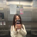 서면마사지 24시간 연중무휴 '시원한가' 주차 가능한 건식 마사지 후기