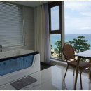 강릉힐링타임펜션 이미지