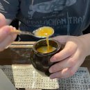 산양교 - 화천군 | [문경] 산양정행소 / 산양정행소 후기 / 문경 가볼만한 곳 / 문경 데이트코스 / 문경 가족나들이