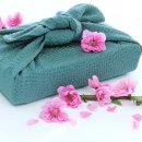 아티공방 이미지