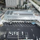 공영버스터미널 이미지