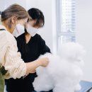 오드리펫 이미지