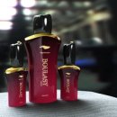 명품피부 이미지