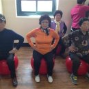 진도노인복지관 이미지