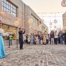 김종옥농장 이미지