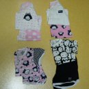 알로앤루 이미지