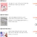 예블링 네일 | 셀프네일 준비물 뭐 사지? 내 피땀눈물 총정리 (솔직주의)