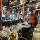 서현엔 | [분당 서현] 서현실비 본점 후기｜내돈내산