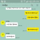 피씨월드 이미지