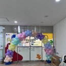 서연이음터 3층 이미지