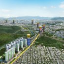 포엠하우스 이미지