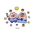 인계동 1009-3 | [2023] 9월의 기록 #2