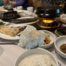 이천쌀밥송학설성점 | 이천 장호원 쌀밥맛집 할머니 밥도둑 송학 👍❤️ 어버이날갈만한곳