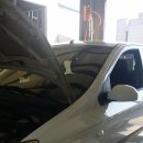 차차차 카센터 이미지