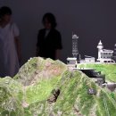 [단독] 내년도 ‘일본 역사왜곡 대응 연구’ 사업비 70% 줄었다 이미지