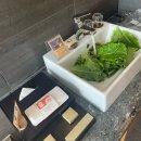 착한수산식당