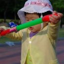 경주제일어린이집 이미지