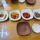 지개골동태탕