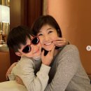 호텔 가인 이미지