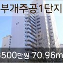 박치영성형외과의원 이미지