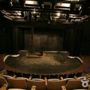 소극장 산울림 이미지