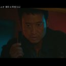 잘윤 네이버블로그