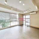 H1412 네이버블로그