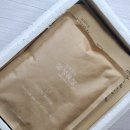 구수목장 이미지