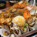아구랑해물찜 이미지
